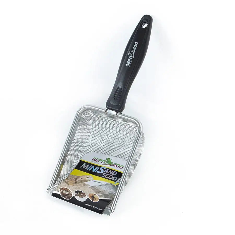 Buy ReptiZoo Mini Sand Scoop online