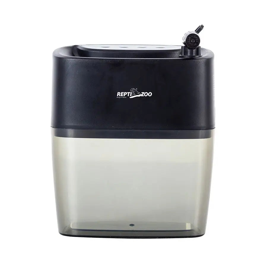Buy ReptiZoo Portable Mini Timing Mister System 0.8L online