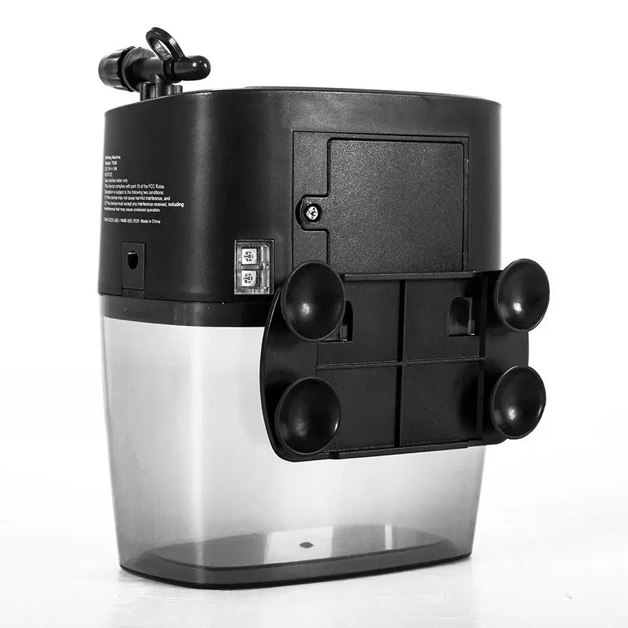 Buy ReptiZoo Portable Mini Timing Mister System 0.8L online