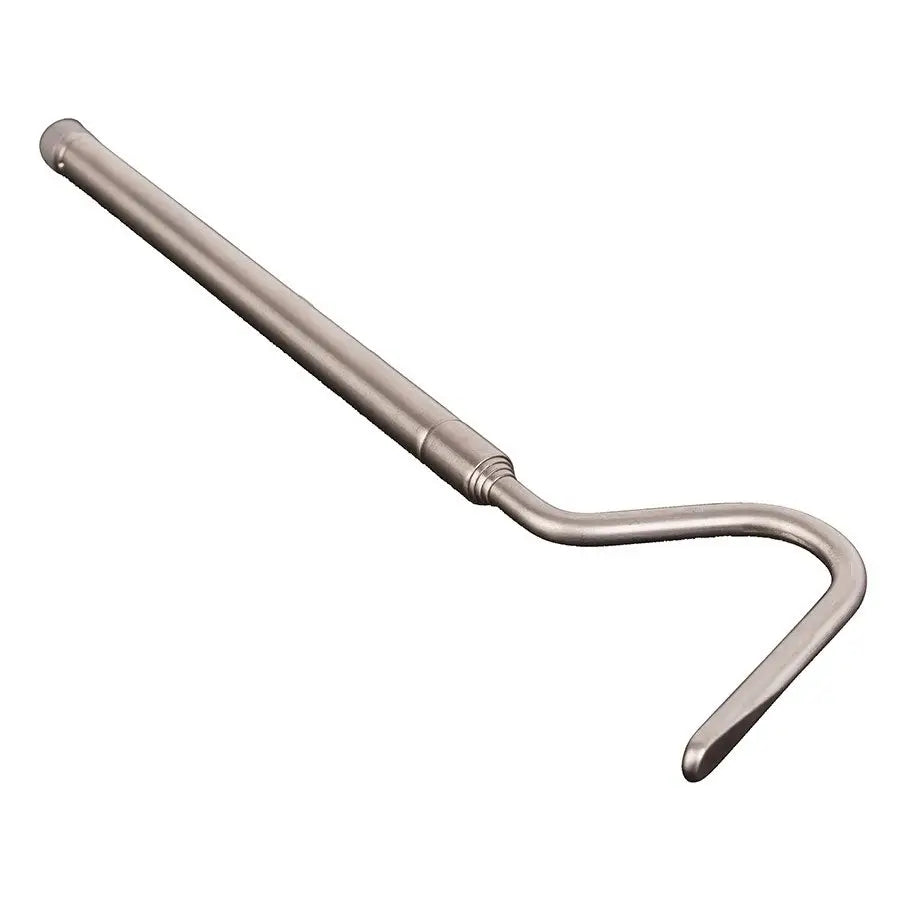 Buy ReptiZoo Portable Snake Hook online