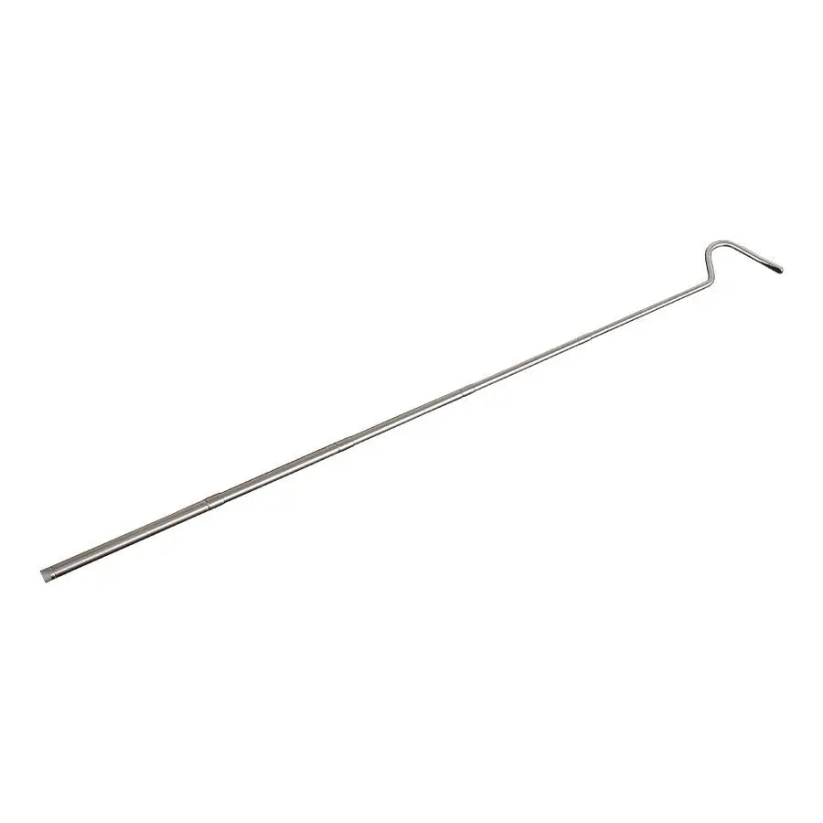 Buy ReptiZoo Portable Snake Hook online