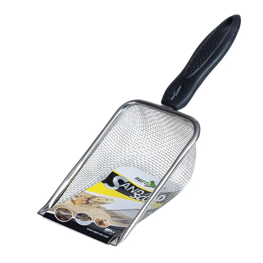 Buy ReptiZoo Sand Scoop online