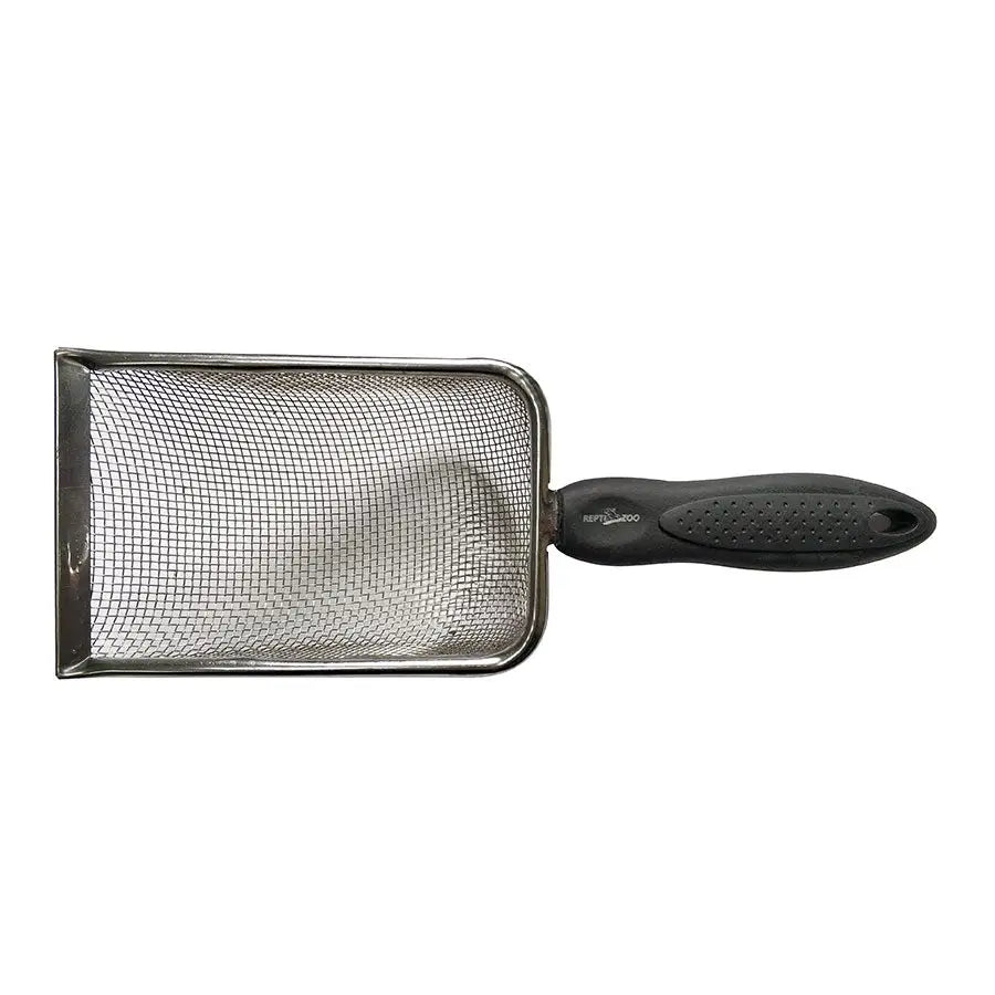 Reptizoo Sand Scoop Hygiene Products