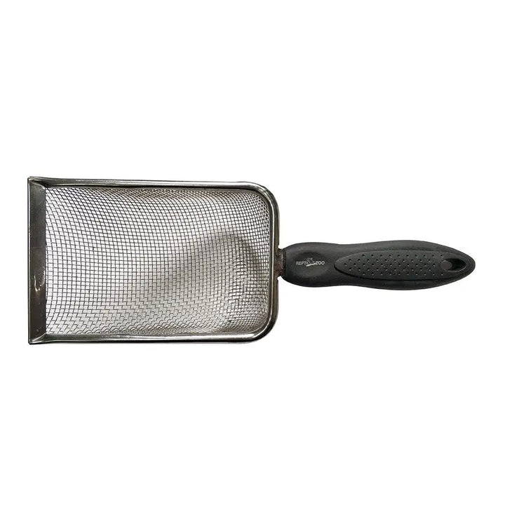 Reptizoo Sand Scoop Hygiene Products