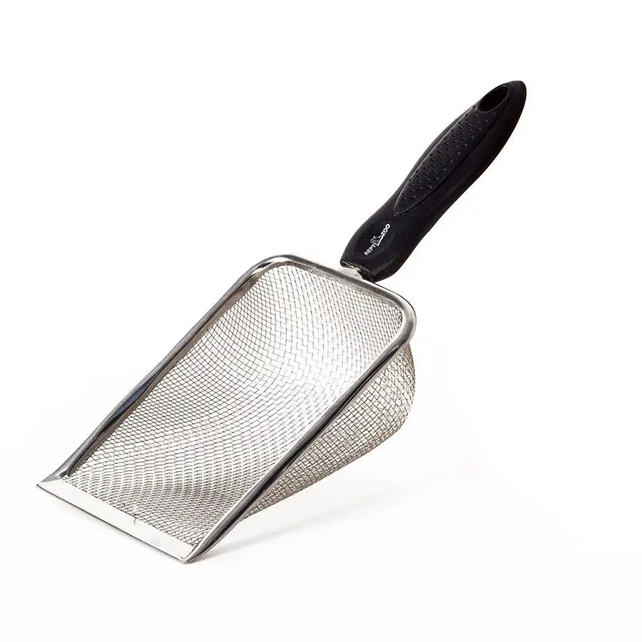 Buy ReptiZoo Sand Scoop online