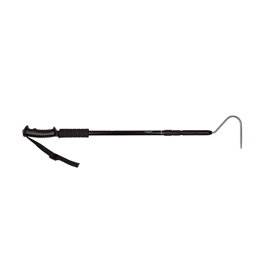 Buy ReptiZoo Snake Hook Deluxe 2 in 1 (Trail Climbing) online