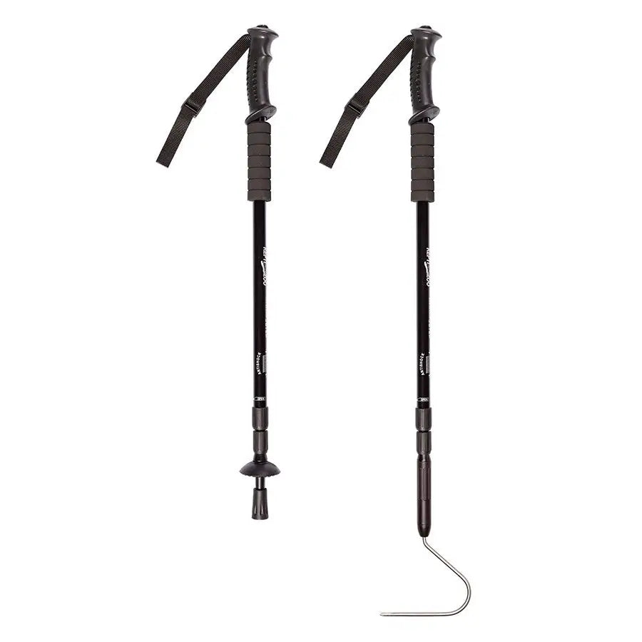 Buy ReptiZoo Snake Hook Deluxe 2 in 1 (Trail Climbing) online