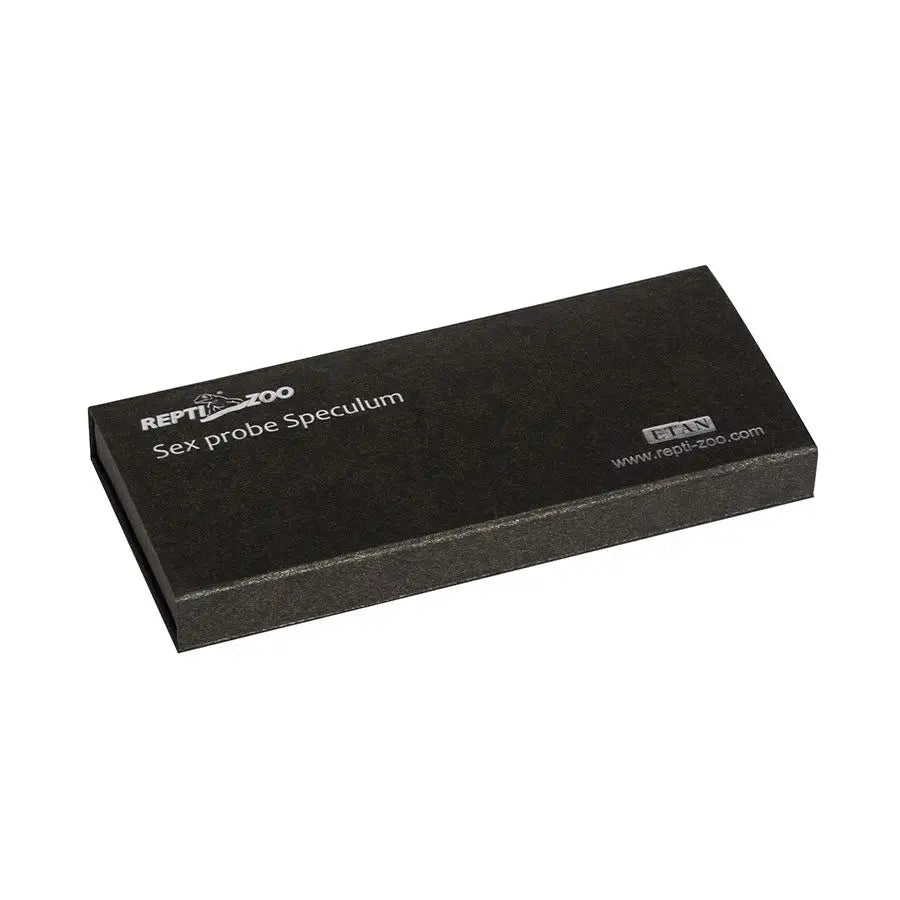 Buy ReptiZoo Snake Probes online