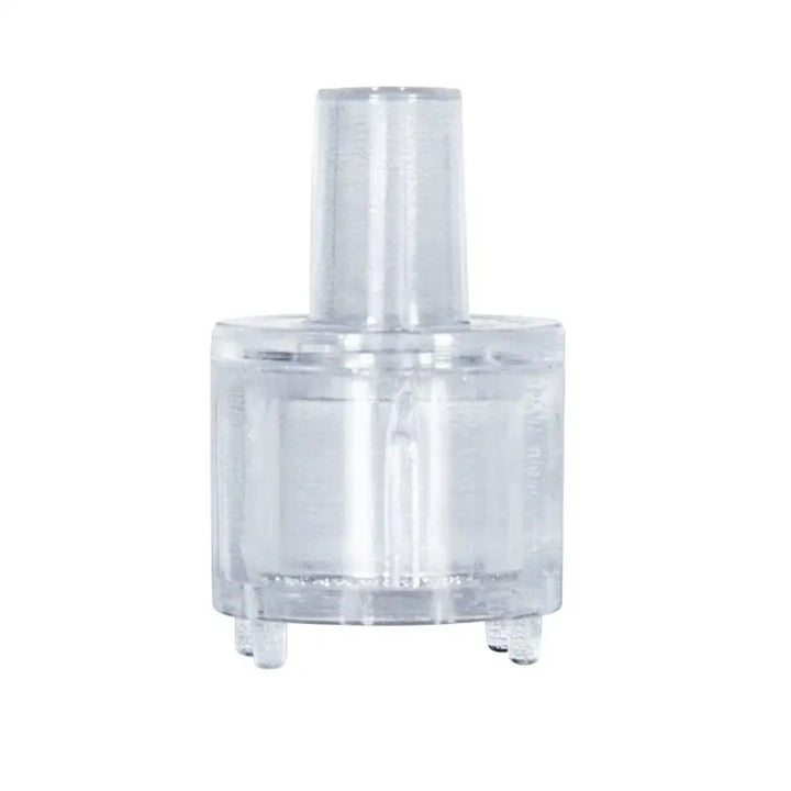 Reptizoo Solo Starter Misting System 2.2L Humidity