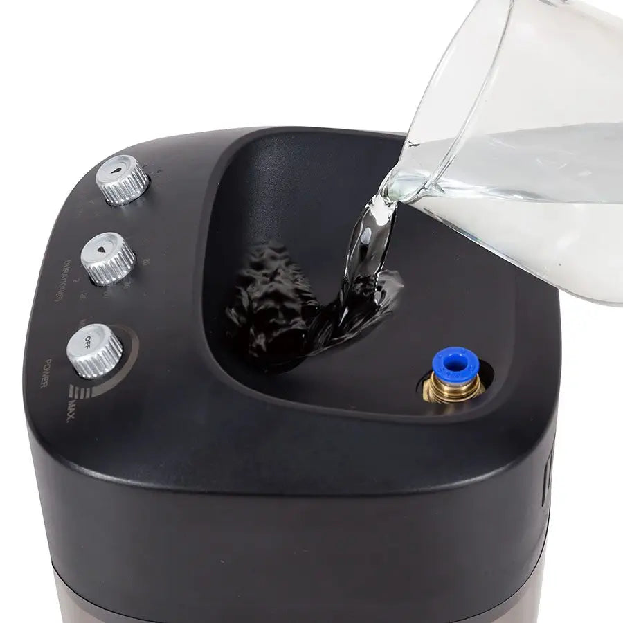 Buy ReptiZoo Solo Starter Misting System 2.2L online