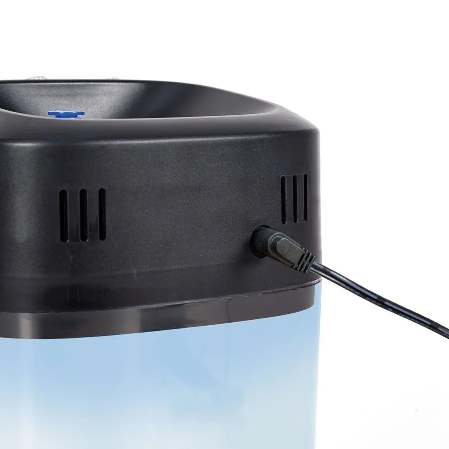 Reptizoo Solo Starter Misting System 2.2L Humidity