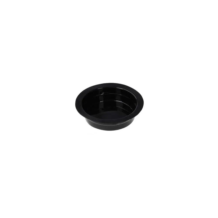 ReptiZoo Spare Feeder Dishes 10-Pack - single