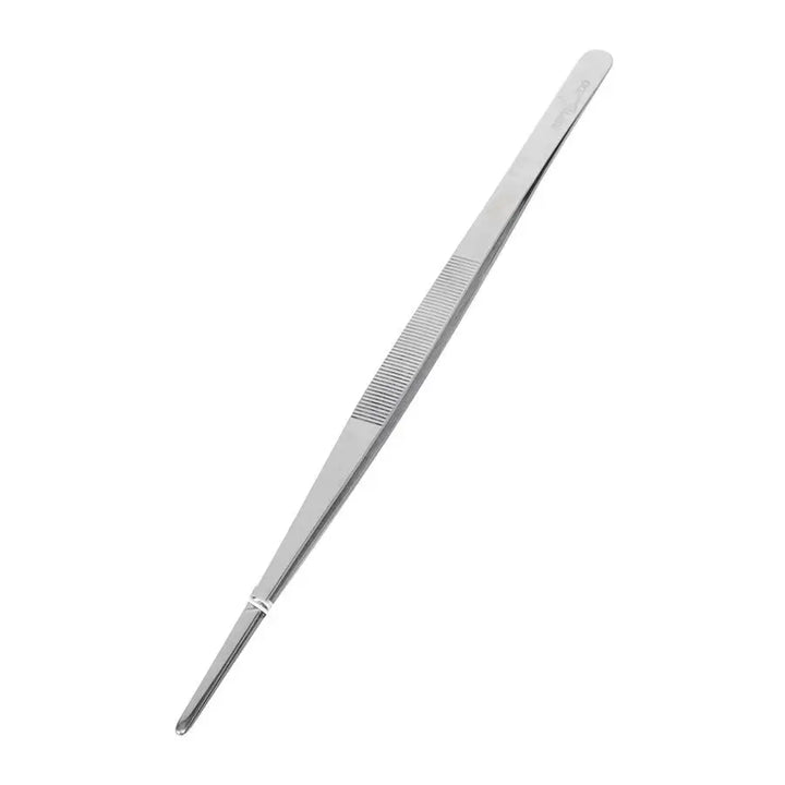 Reptizoo Straight Forceps 40Cm Miscellaneous