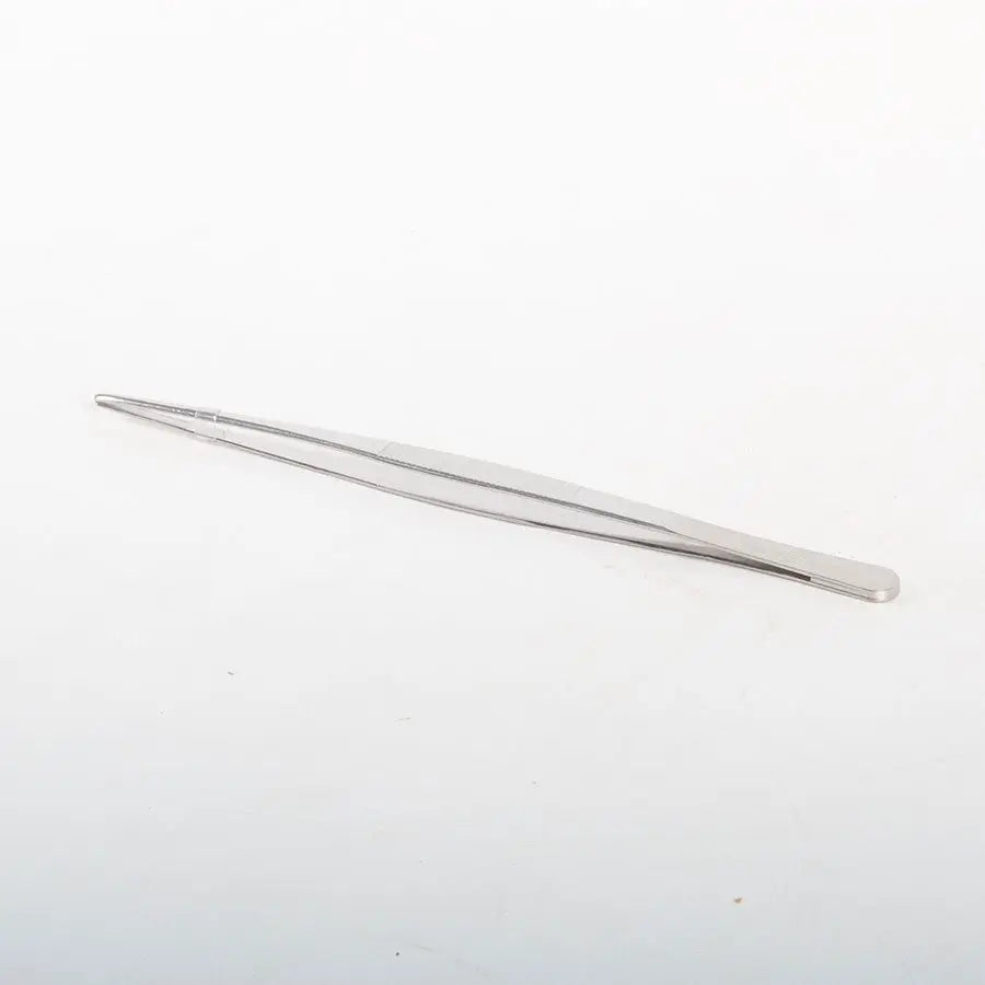 Reptizoo Straight Forceps Miscellaneous