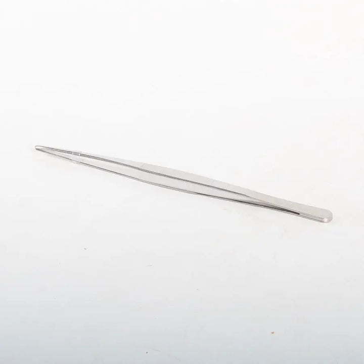 Reptizoo Straight Forceps Miscellaneous