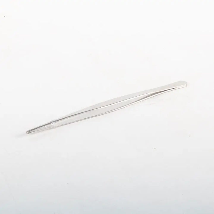 Reptizoo Straight Forceps Miscellaneous