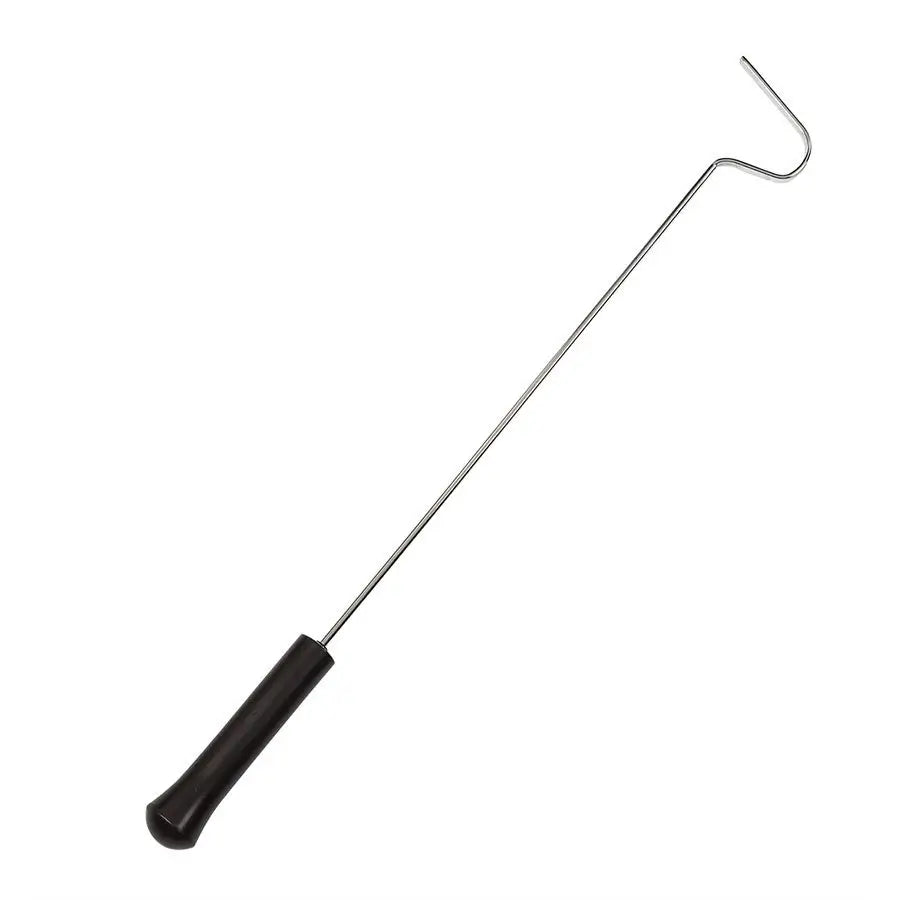 Buy ReptiZoo Telescopic Snake Hook 600mm online