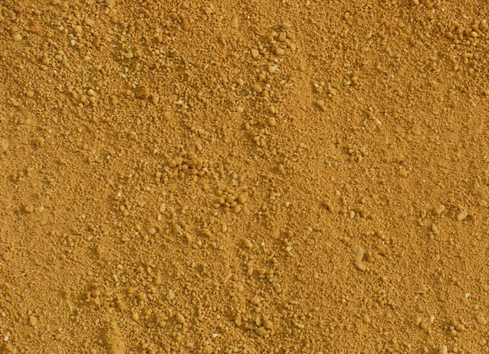 Leopard Gecko Substrates