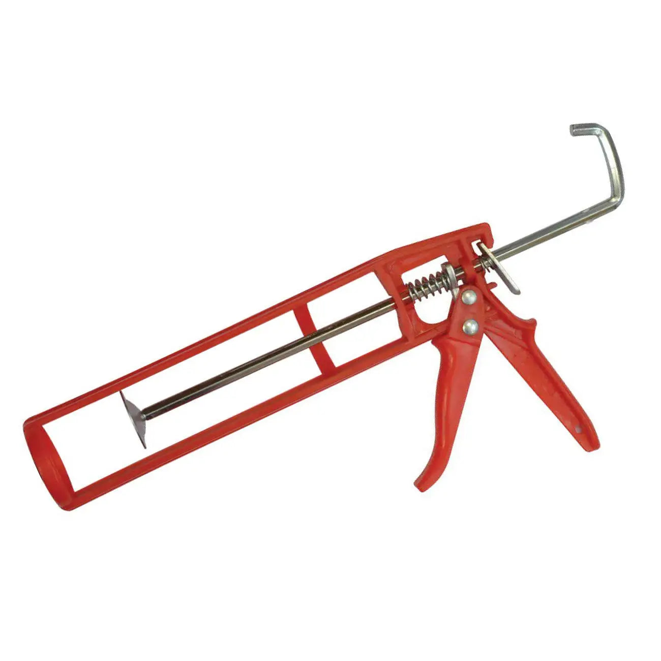 Buy Sealant 310ml Gun online