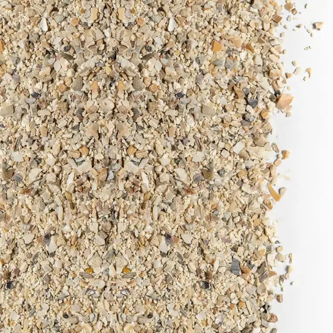Buy Serinus Calcium Grit 1kg online