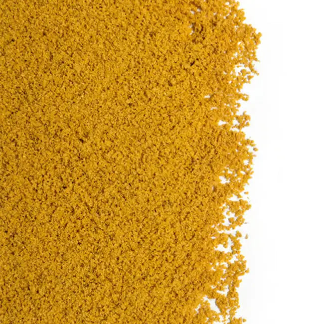 Buy Serinus Canaries Breeding Diet online