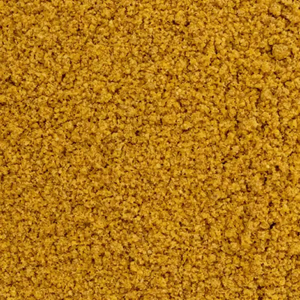Buy Serinus Canaries Maintenance Diet online