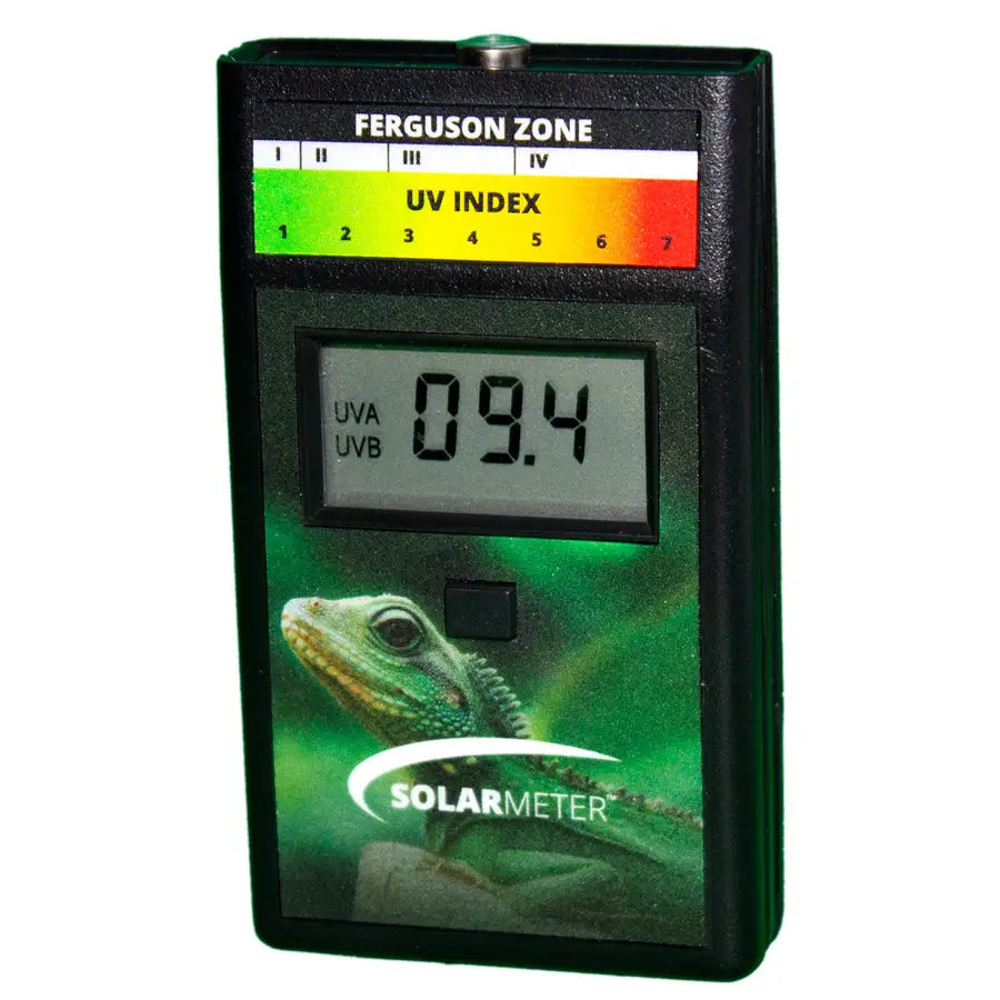 Buy Solarmeter 6.5R UVI Radiometer online