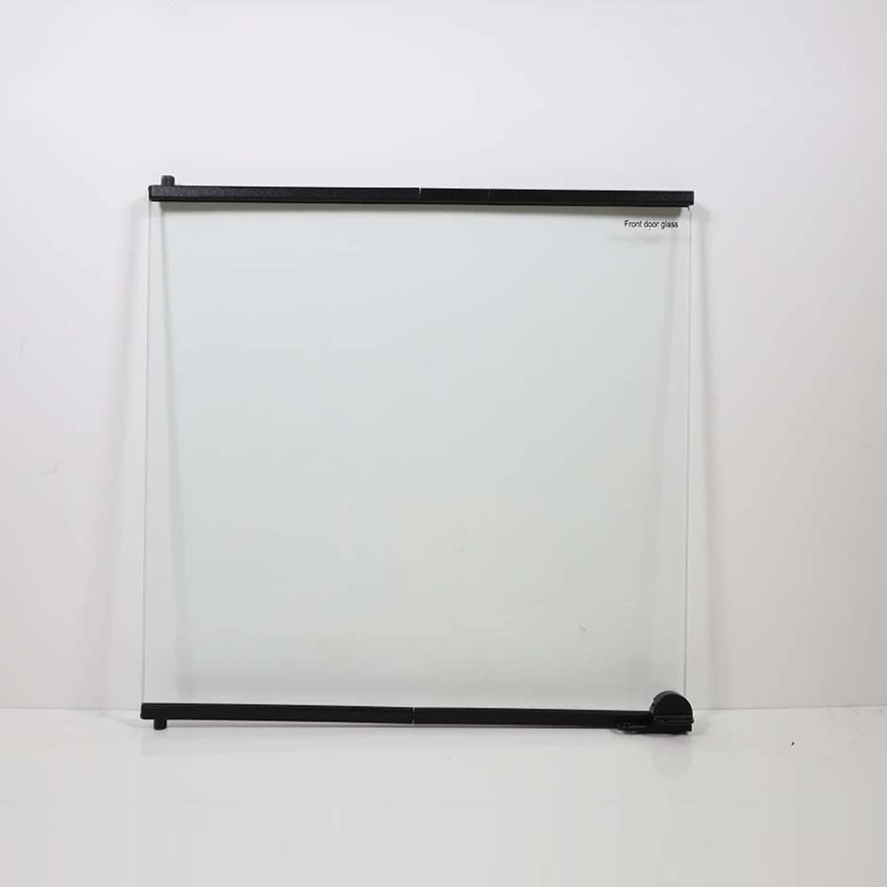 ProRep 30x30x45 Spare Terrarium Doors