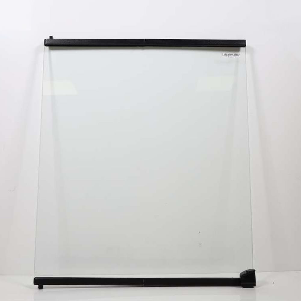 ProRep 60x45x45 Replacement Terrarium Doors