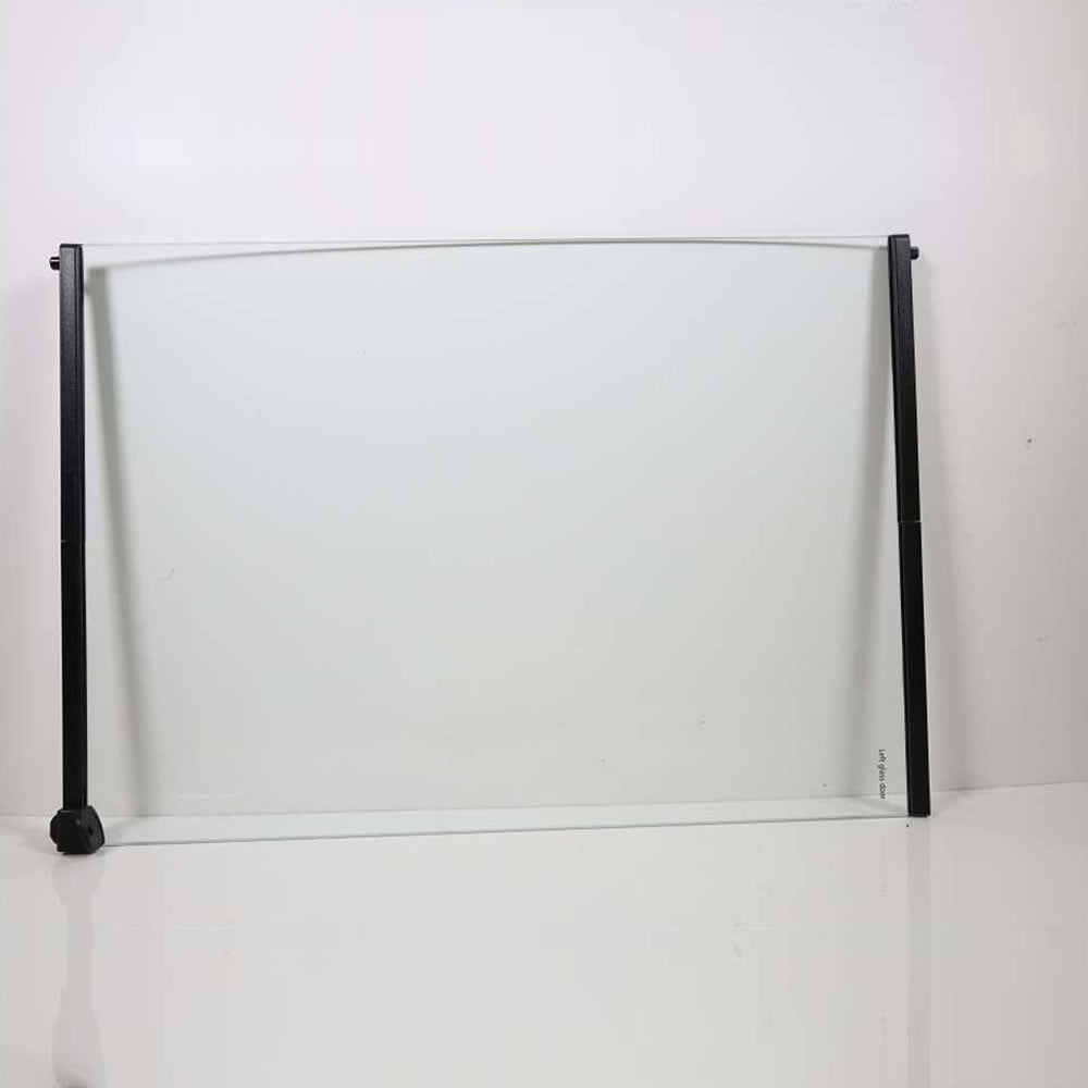 ProRep 60x45x60 Replacement Terrarium Doors