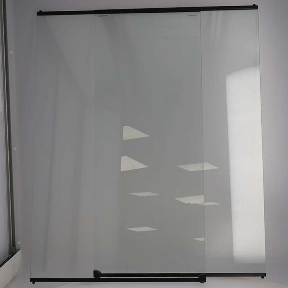 ProRep 91x45x90 Replacement Terrarium Doors