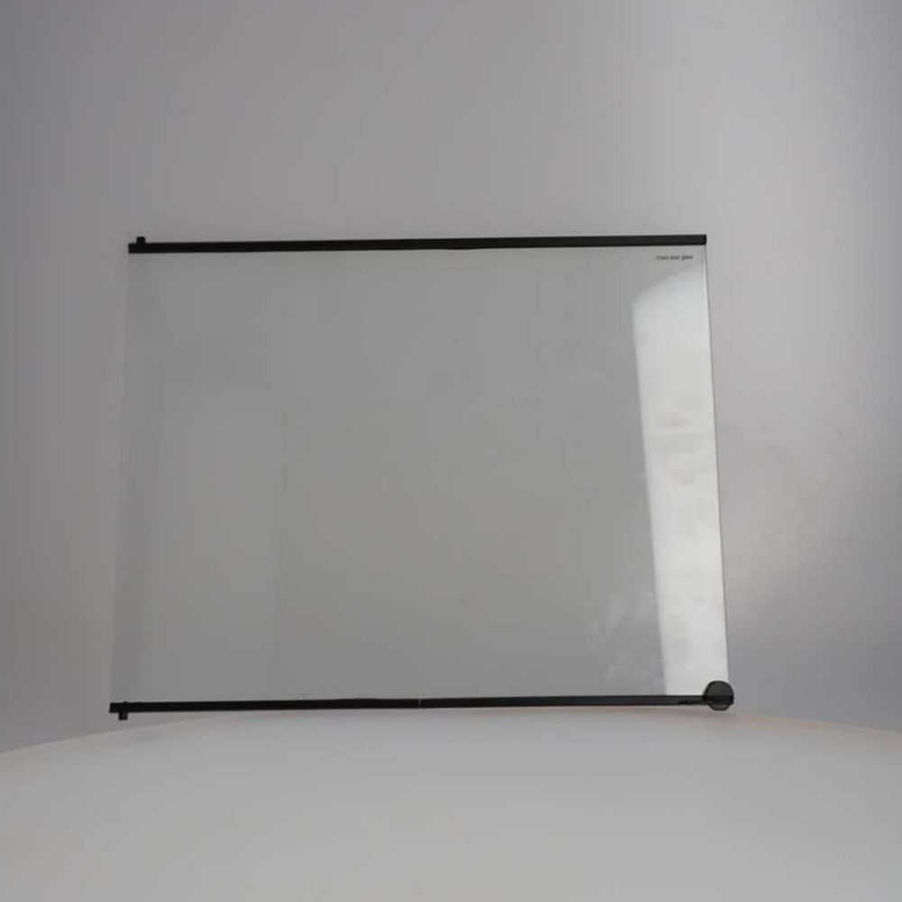 ProRep 45x45x45 Replacement Terrarium Door