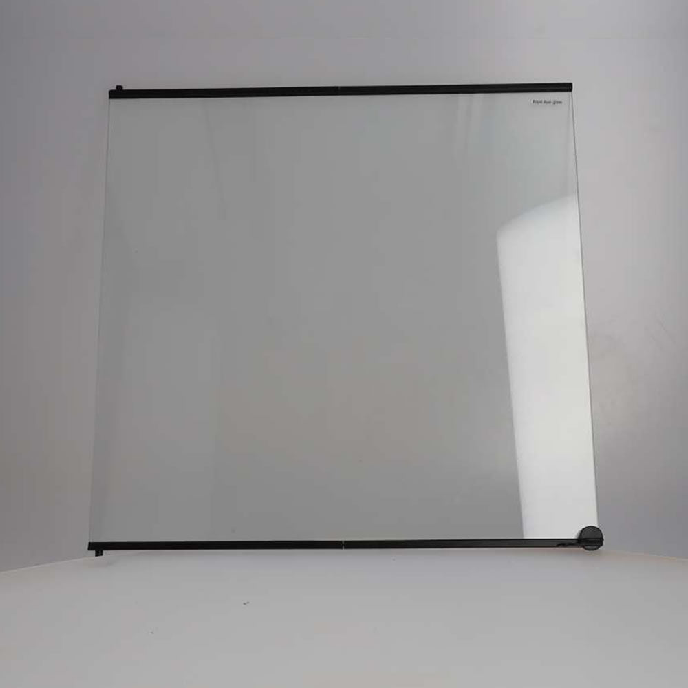 ProRep 45x45x60 Replacement Terrarium Door
