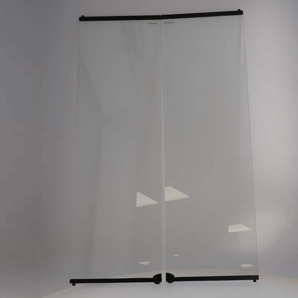 ProRep 45x45x90 Replacement Terrarium Doors