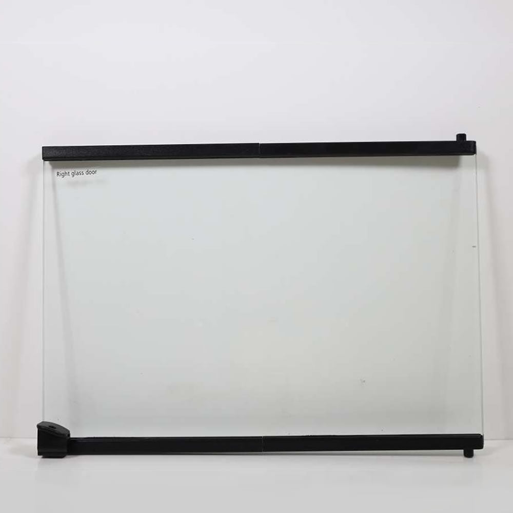 ProRep 60x45x32 Replacement Terrarium Doors