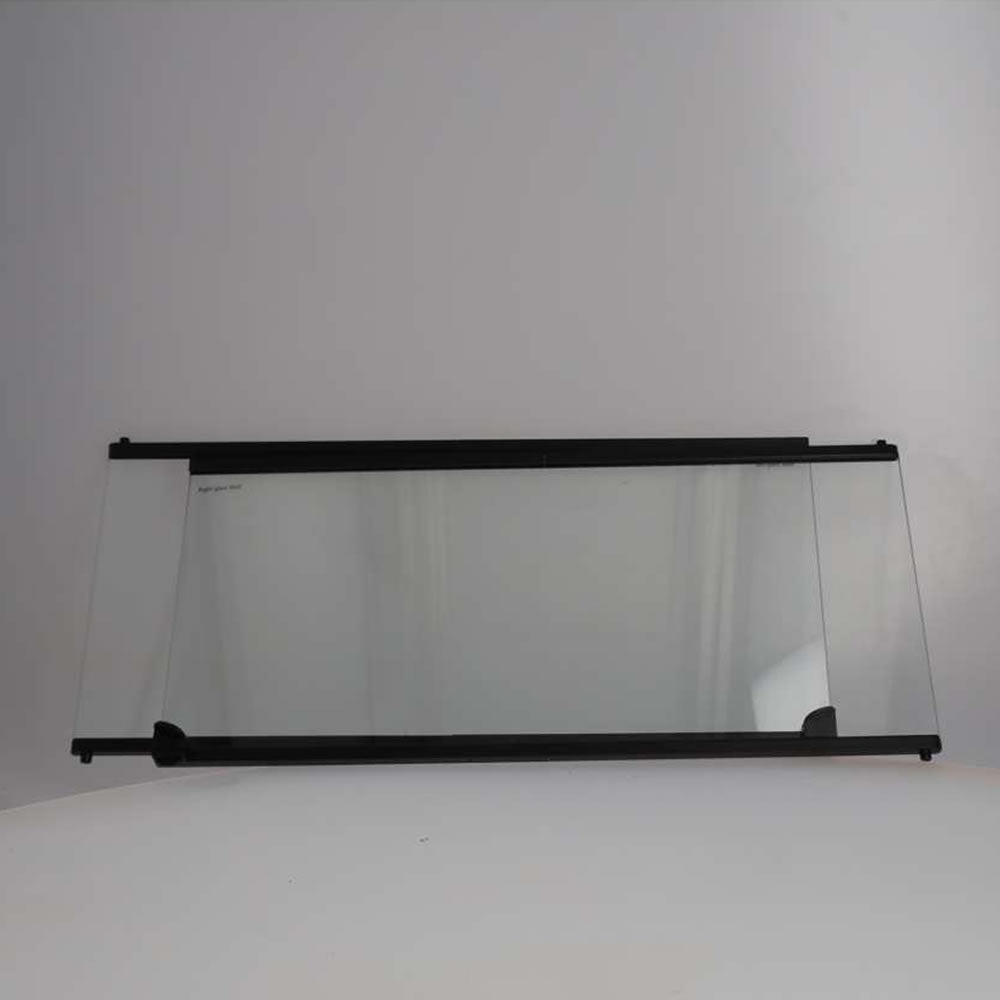 ProRep 91x45x32 Replacement Terrarium Doors