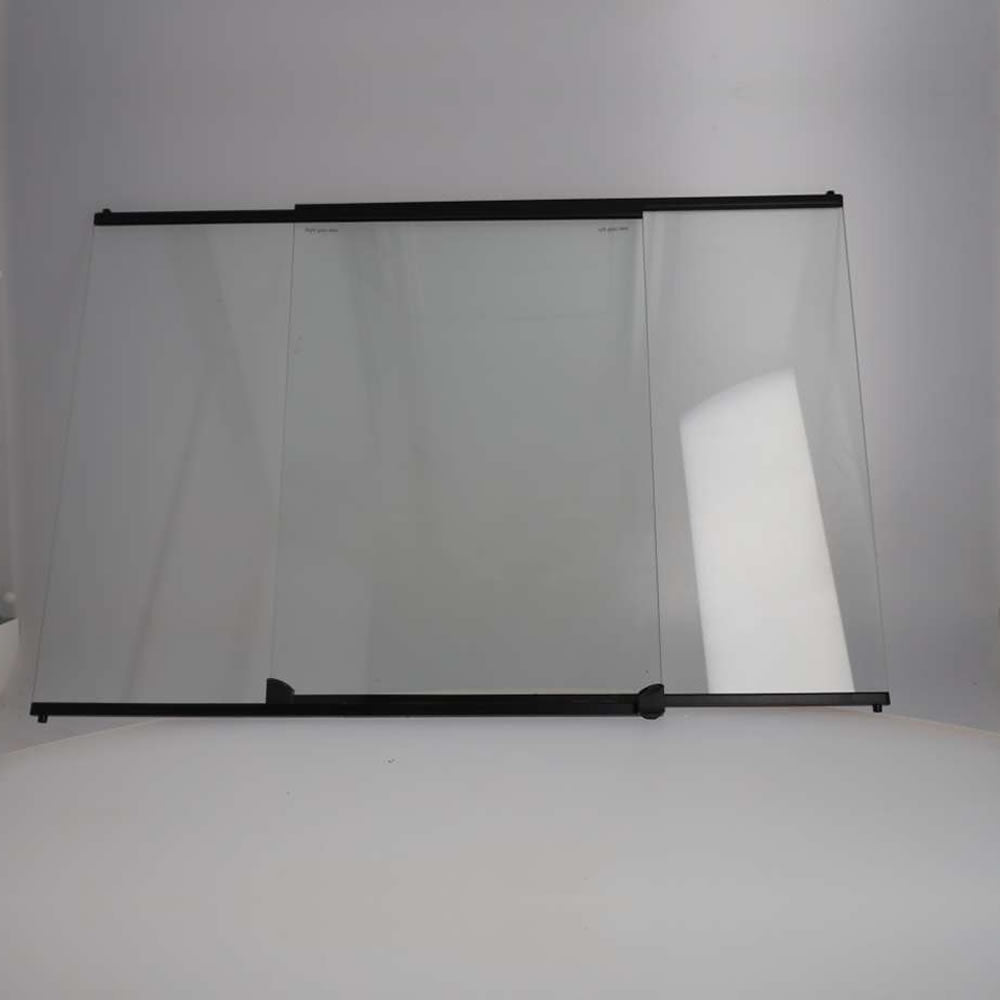 ProRep 91x45x60 Replacement Terrarium Doors