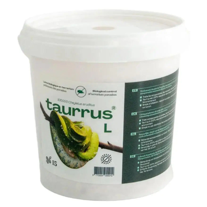 Buy Taurrus Live Predatory Mites online