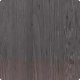 Tortoise Table Setup Grey