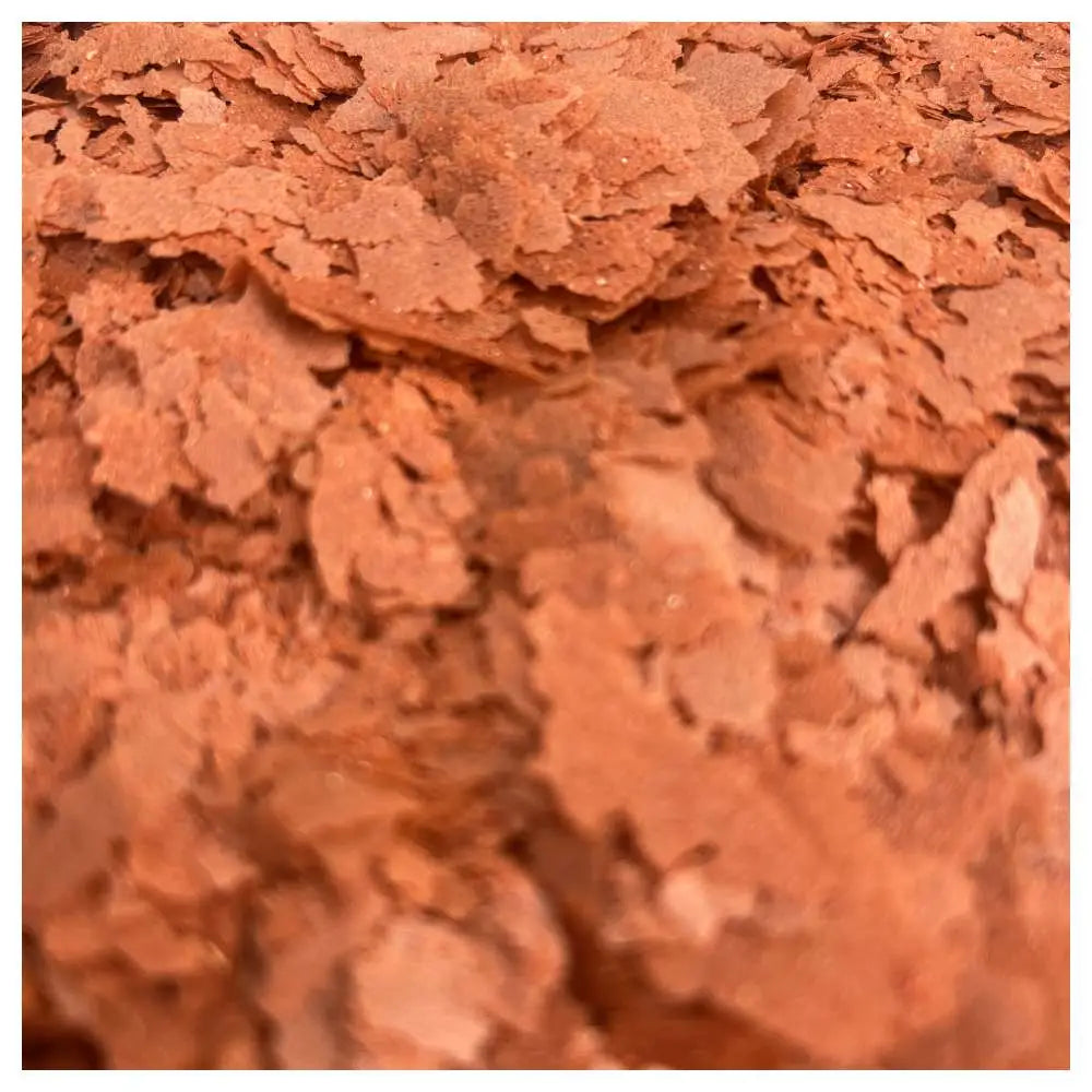 Tropical D-50 Plus 1000ml/200g - red fish flakes