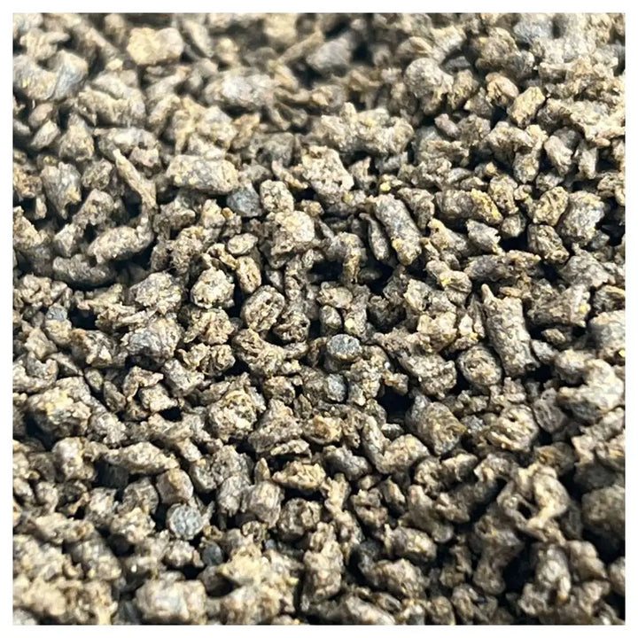 Tropical Discus Gran Wild 1000ml/440g
 - food granules 