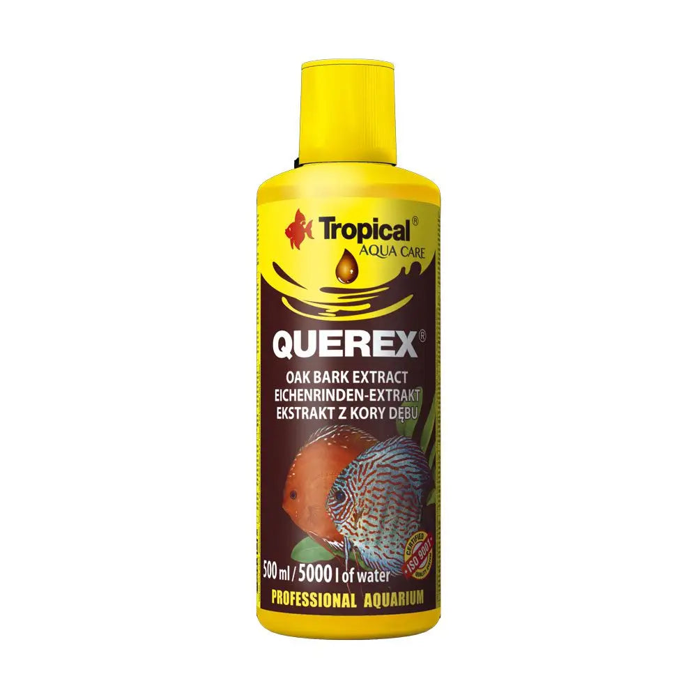 Buy Tropical Querex Water Treatment online