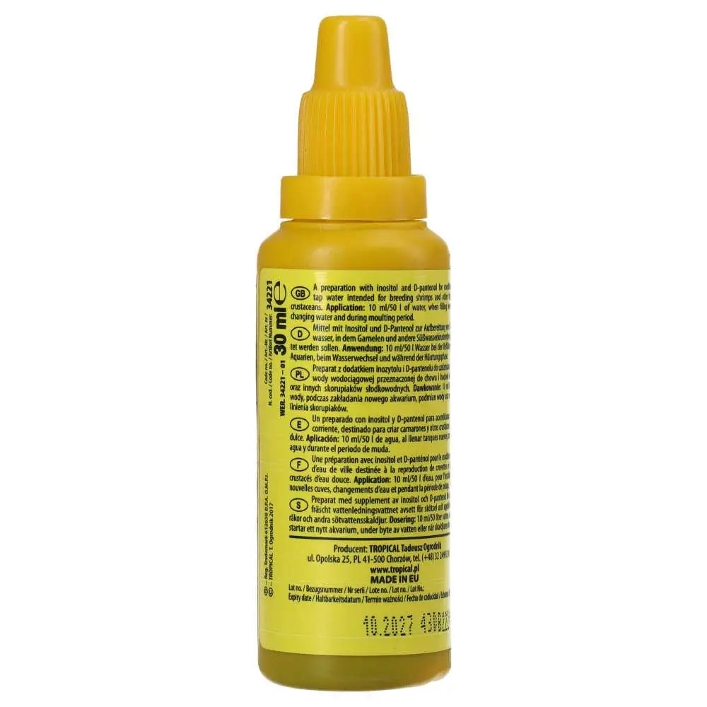 Buy Tropical Shrimp Guard 30ml online