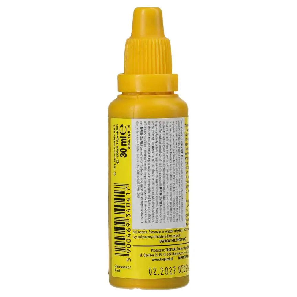 Buy Tropical Torfin Complex online