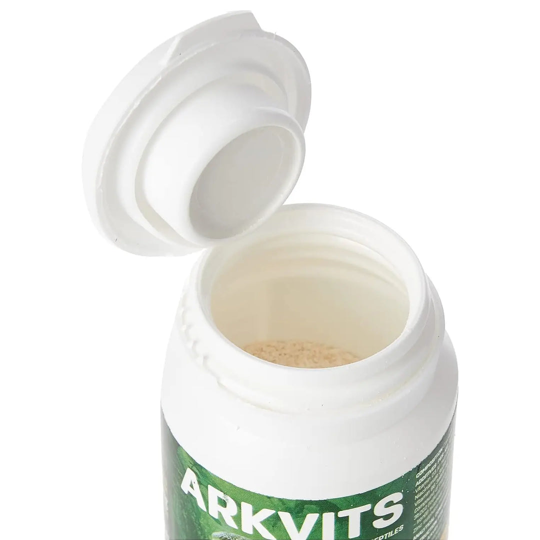 Vetark Arkvits 50G Supplements