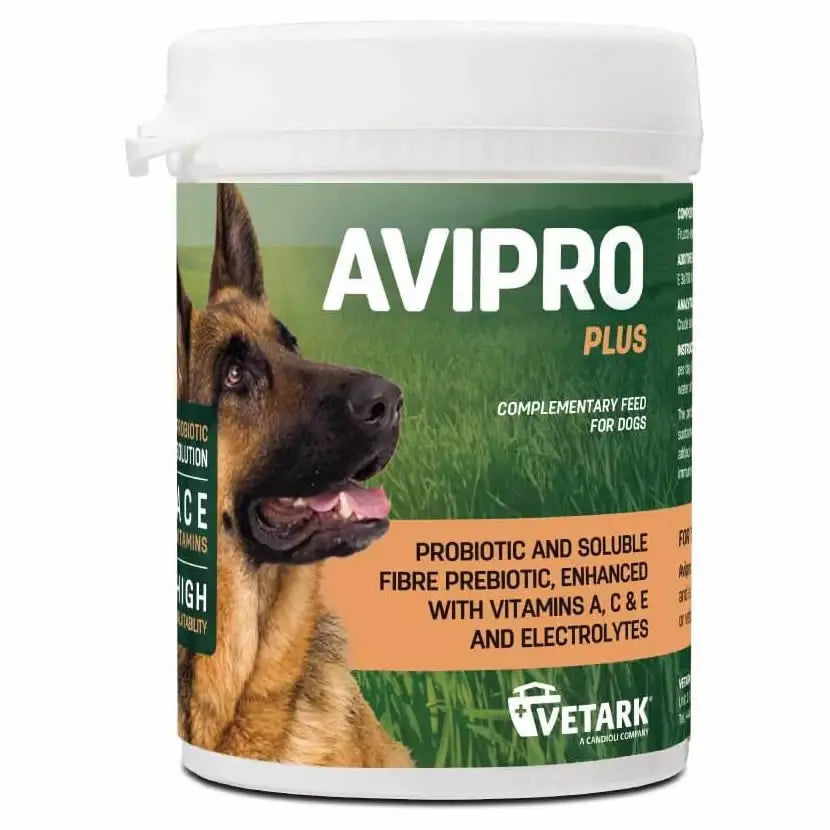 Buy Vetark Avipro Plus 100g online