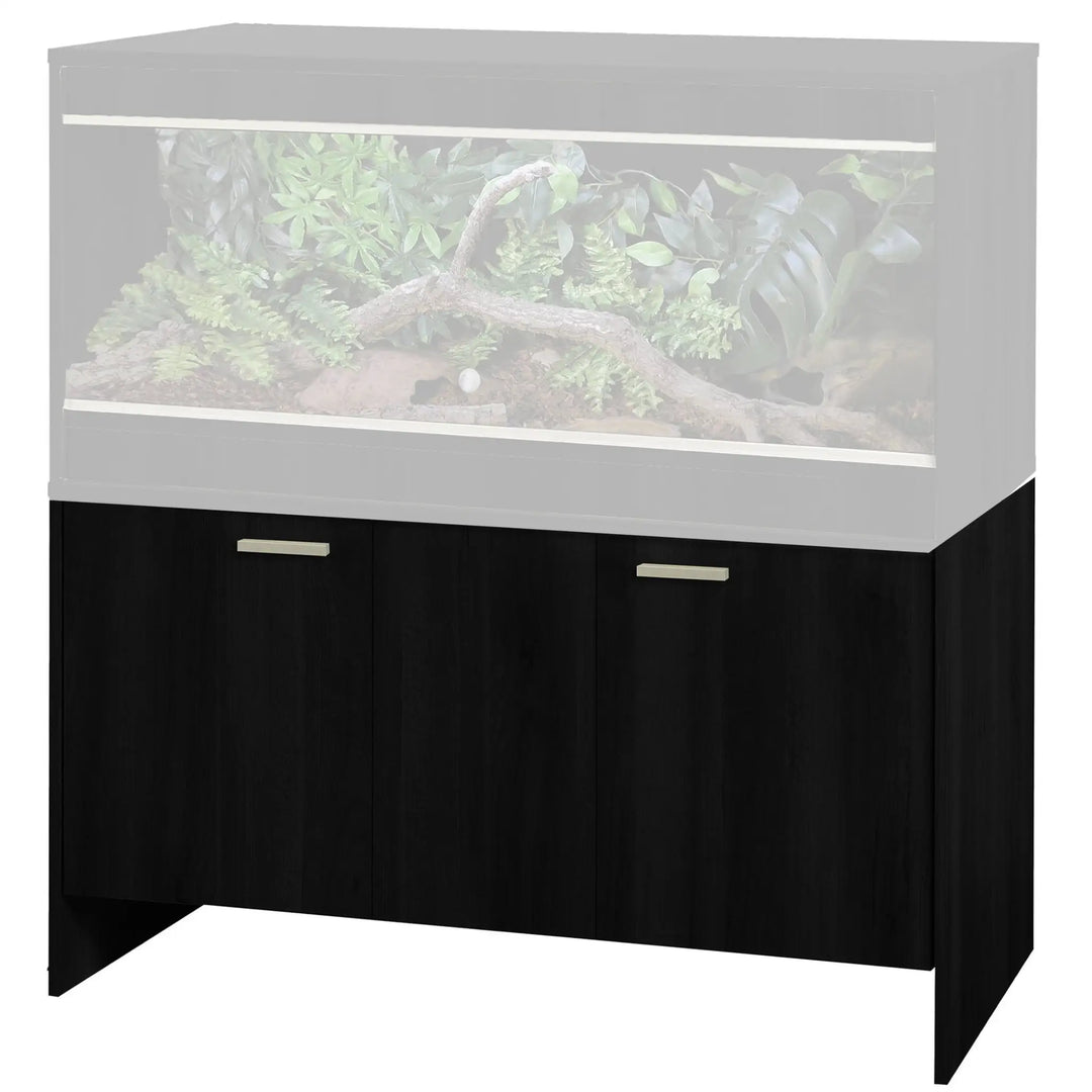 Buy Vivexotic AAL Cabinet - Bearded Dragon 120x62.5x64.5cm (TVV147) Online at £133.12 from Reptile Centre