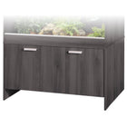 Vivexotic AAL Cabinet - Bearded Dragon 120x62.5x64.5cm