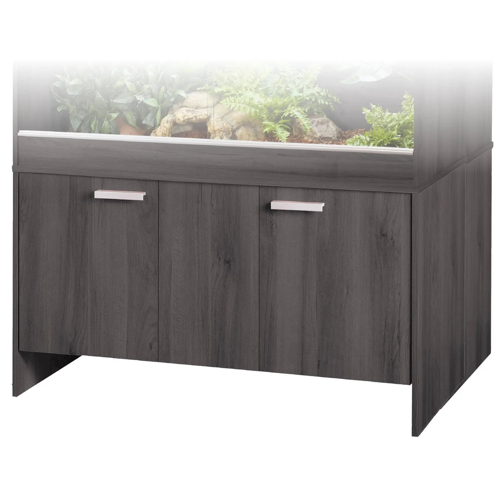 Buy Vivexotic AAL Cabinet - Bearded Dragon 120x62.5x64.5cm online