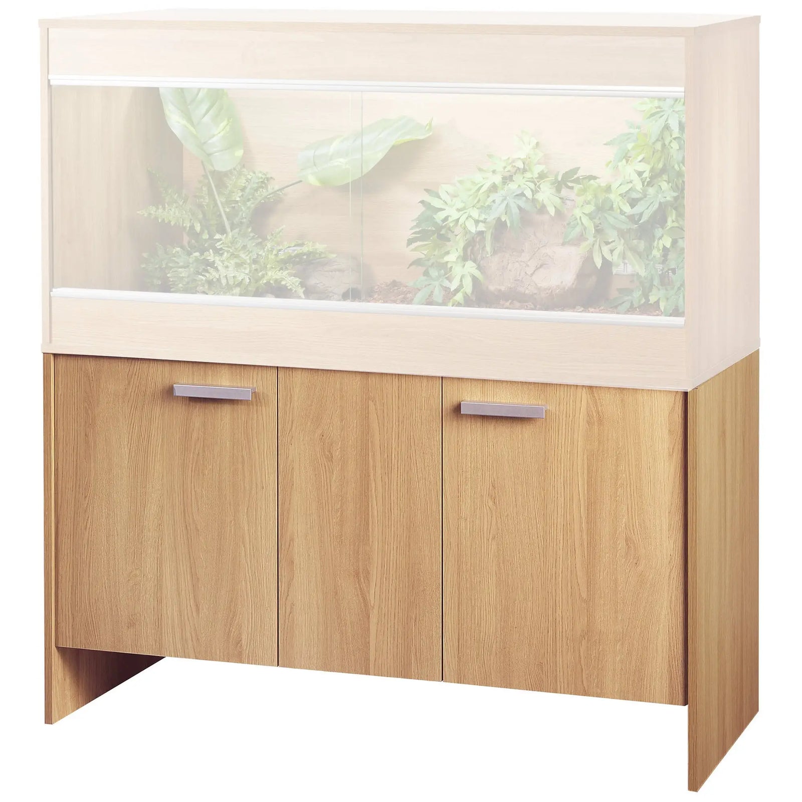 Buy Vivexotic AAL Cabinet - Bearded Dragon 120x62.5x64.5cm online